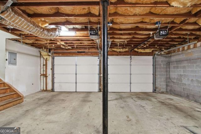 504 Chestnut Ridge, Woodstock, GA 30189