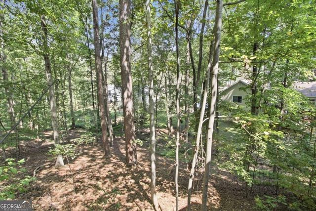 504 Chestnut Ridge, Woodstock, GA 30189