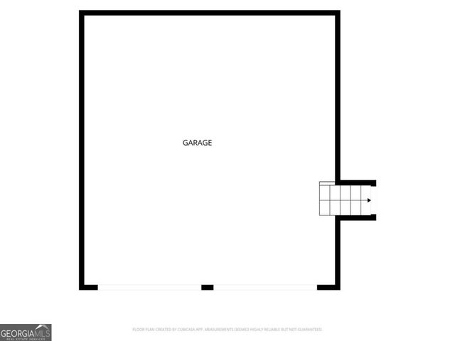 504 Chestnut Ridge, Woodstock, GA 30189