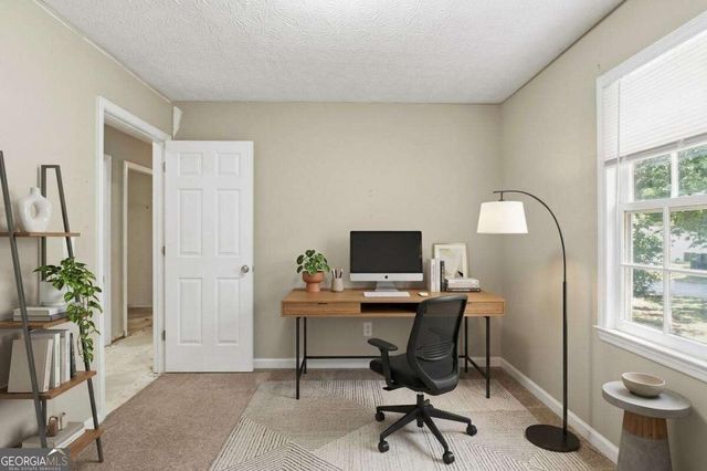 504 Chestnut Ridge, Woodstock, GA 30189