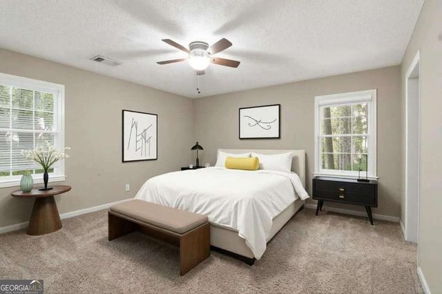 504 Chestnut Ridge, Woodstock, GA 30189
