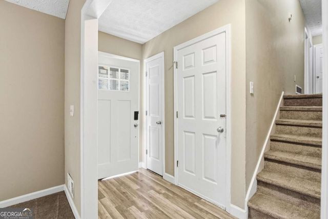 504 Chestnut Ridge, Woodstock, GA 30189