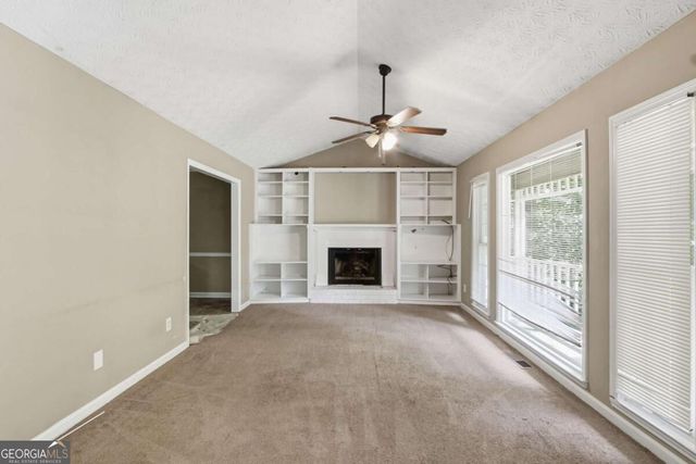 504 Chestnut Ridge, Woodstock, GA 30189