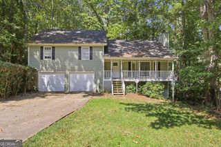 504 Chestnut Ridge, Woodstock, GA 30189