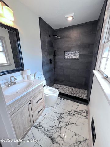 8909 Gonewind Ct, Jeffersontown, KY 40299