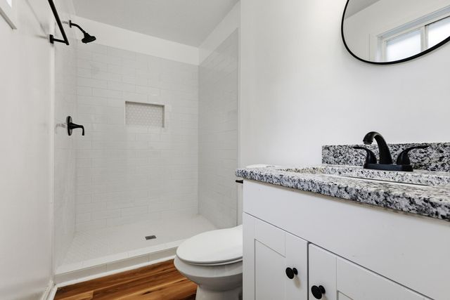 4923 Mehaffey Street, Columbus, GA 31907