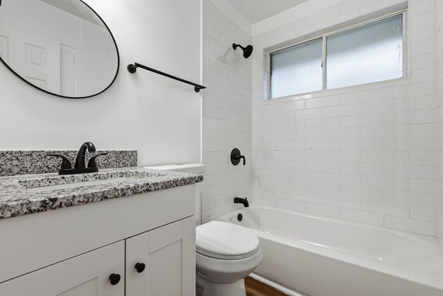 4923 Mehaffey Street, Columbus, GA 31907