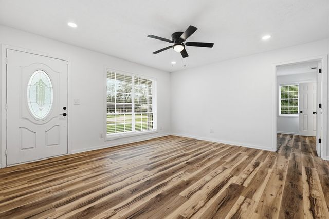 4923 Mehaffey Street, Columbus, GA 31907