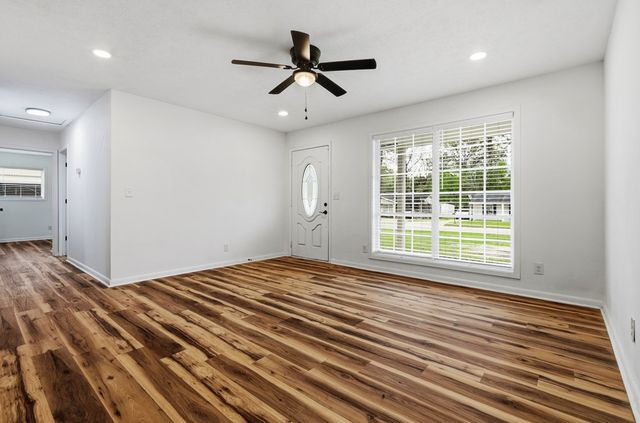 4923 Mehaffey Street, Columbus, GA 31907