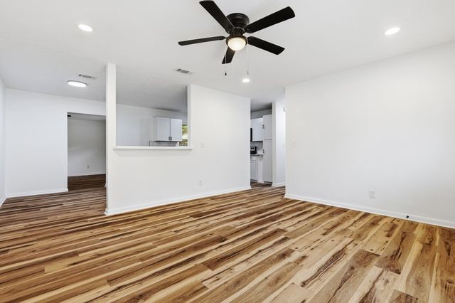 4923 Mehaffey Street, Columbus, GA 31907