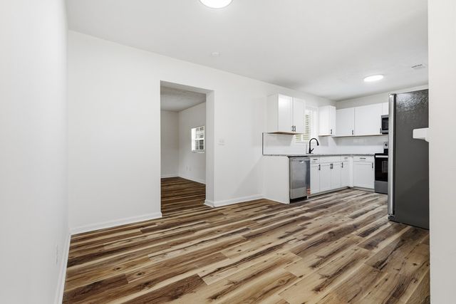 4923 Mehaffey Street, Columbus, GA 31907