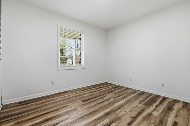 4923 Mehaffey Street, Columbus, GA 31907