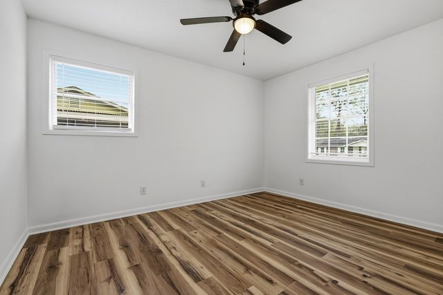 4923 Mehaffey Street, Columbus, GA 31907