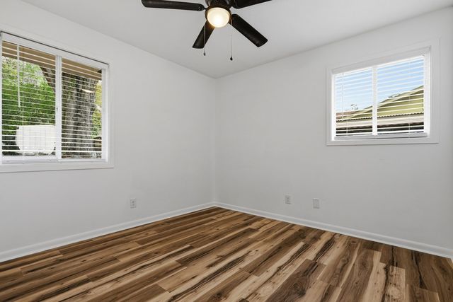 4923 Mehaffey Street, Columbus, GA 31907