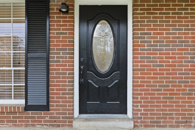 4923 Mehaffey Street, Columbus, GA 31907