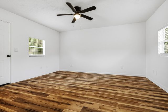 4923 Mehaffey Street, Columbus, GA 31907