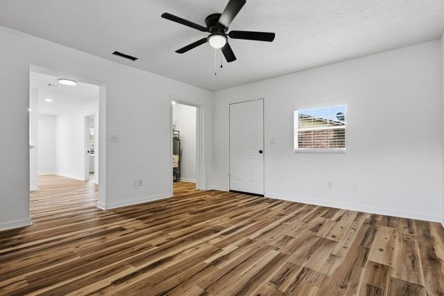 4923 Mehaffey Street, Columbus, GA 31907