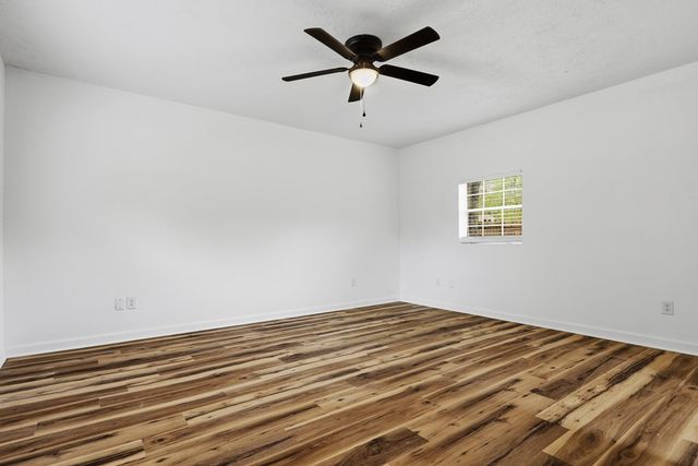 4923 Mehaffey Street, Columbus, GA 31907