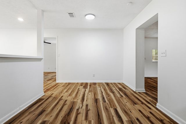 4923 Mehaffey Street, Columbus, GA 31907