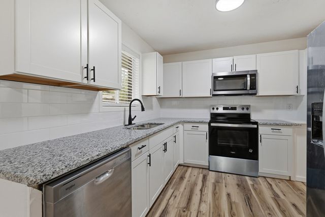 4923 Mehaffey Street, Columbus, GA 31907