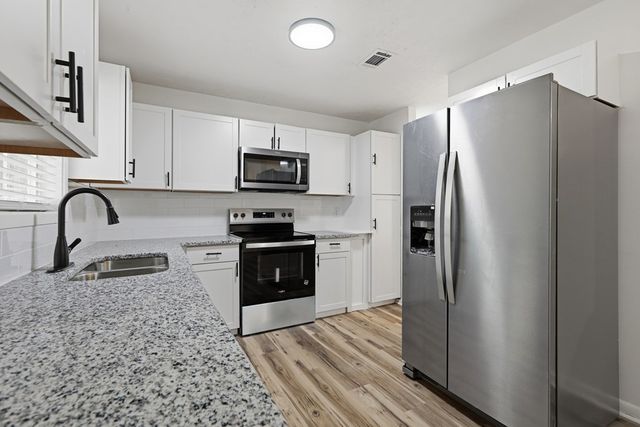 4923 Mehaffey Street, Columbus, GA 31907