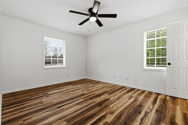 4923 Mehaffey Street, Columbus, GA 31907