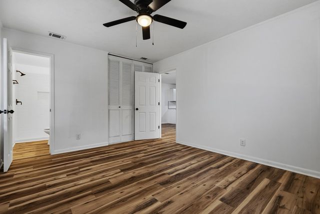 4923 Mehaffey Street, Columbus, GA 31907