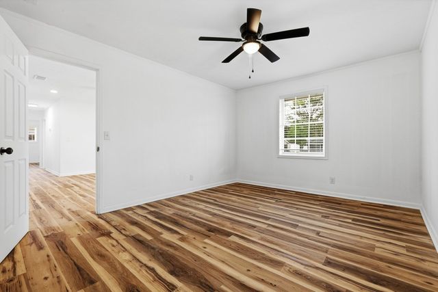 4923 Mehaffey Street, Columbus, GA 31907