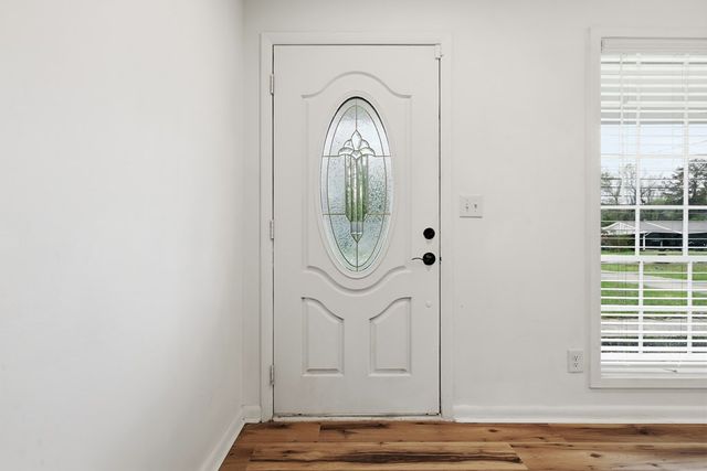 4923 Mehaffey Street, Columbus, GA 31907