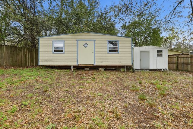 4923 Mehaffey Street, Columbus, GA 31907