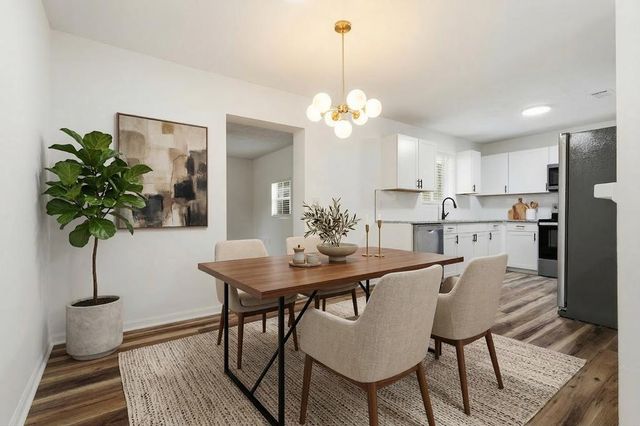 4923 Mehaffey Street, Columbus, GA 31907