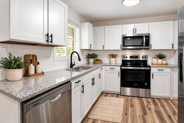 4923 Mehaffey Street, Columbus, GA 31907