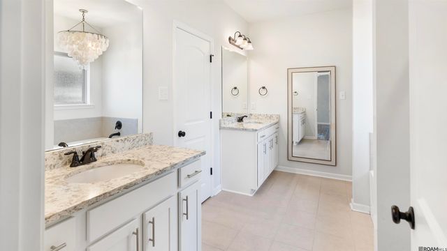 38363 Brown Rd, Prairieville, LA 70769