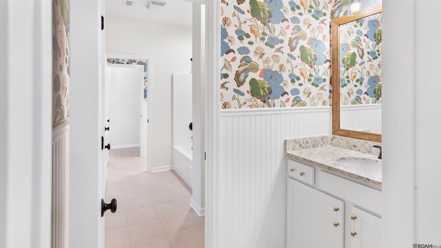 38363 Brown Rd, Prairieville, LA 70769