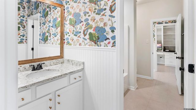 38363 Brown Rd, Prairieville, LA 70769