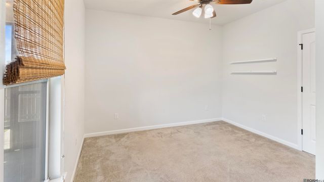 38363 Brown Rd, Prairieville, LA 70769