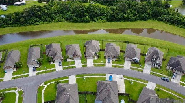 38363 Brown Rd, Prairieville, LA 70769
