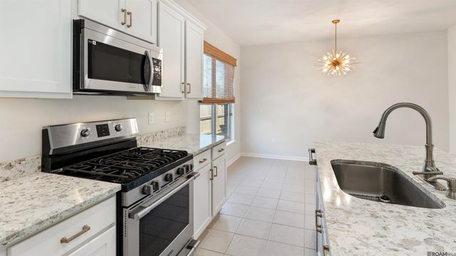 38363 Brown Rd, Prairieville, LA 70769