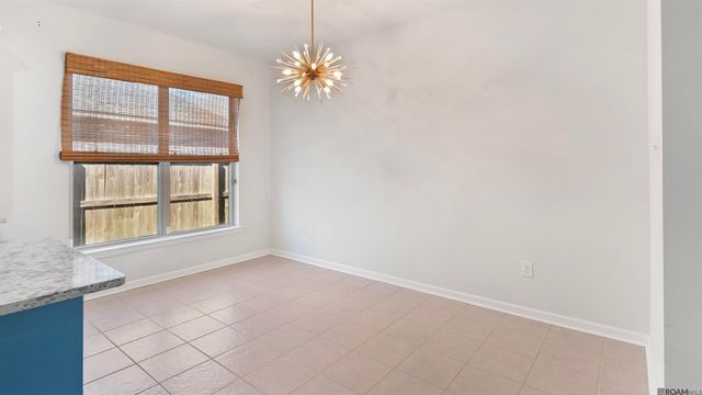 38363 Brown Rd, Prairieville, LA 70769