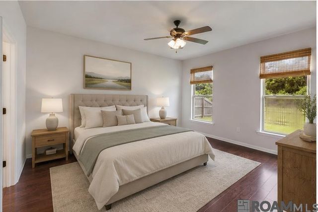 38363 Brown Rd, Prairieville, LA 70769