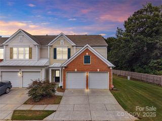 12419 Crowley Court, Charlotte, NC 28277