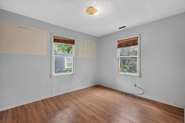 2405 Lindale Road, Columbus, OH 43224