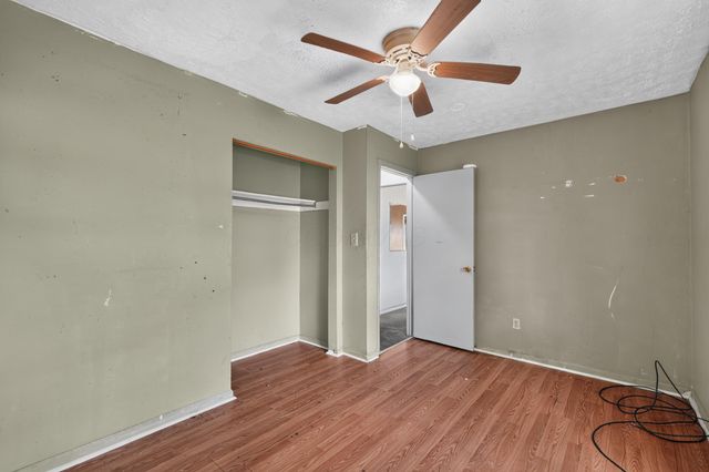 2405 Lindale Road, Columbus, OH 43224