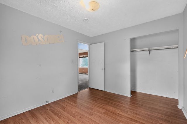 2405 Lindale Road, Columbus, OH 43224