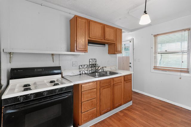 2405 Lindale Road, Columbus, OH 43224