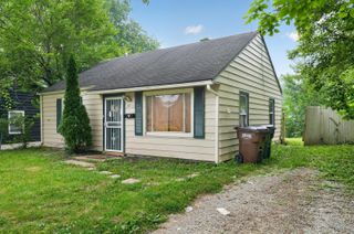 2405 Lindale Road, Columbus, OH 43224