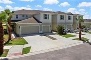 2822 JACOB CROSSING LANE, Holiday, FL 34691