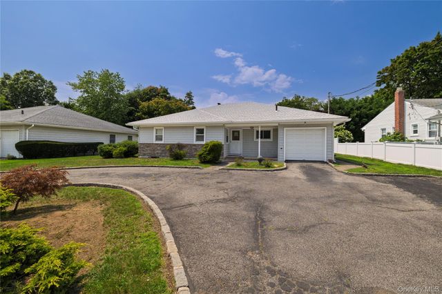 296 N Long Beach Road, Rockville Centre, NY 11570