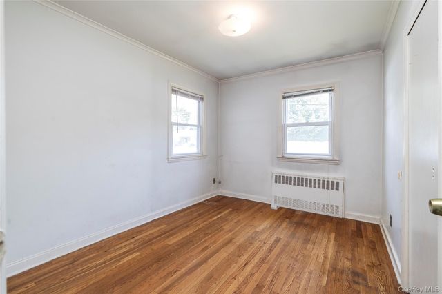 296 N Long Beach Road, Rockville Centre, NY 11570