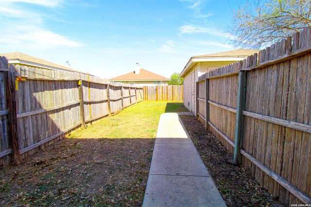10216 Lateleaf Oak, San Antonio, TX 78223
